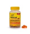 BACH RESCUE GUMMIES 60