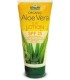 Gel de Aloe vera linea solar  SPF 25 Tubo de 200 ml.