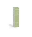  PURIFYING - PHYTOSÉRUM Piel mixta- grasa 30 ml