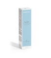 AGUA FLORAL DE ACIANO BIO 100 ml