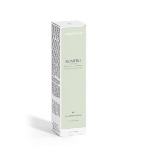 Agua Floral de Romero 100 ml. Essential Aroms