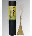 Mikado citronella 200 ml