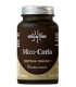 Mico-Corio (Cola de pavo-HdT) 70 capsulas