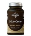 Mico-Corio (Cola de pavo-HdT) 70 capsulas