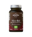 Mico-Rei (Reishi HdT)  70  capsulas