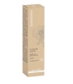 BB sublime aceite corporal 100 ml