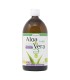 Jugo de Aloe Vera Bio 1 L Drasanvi