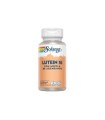 LUTEIN EYES 18 MG (LUTEINA)