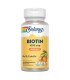 Biotin 1000 mcg - 100 comp. sublinguales