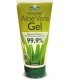 Gel de Aloe Vera 99.9 %  200 ml