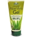 Gel de Aloe Vera 99.9 %  200 ml