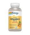 Vitamina C 485 mg - 100 comp. mast. naranja