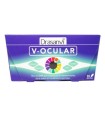 V-Ocular 30 Perlas