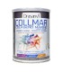 Collmar Citrato de  Magnesio Neutro 300 g