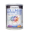 Collmar colageno con Citrato de  Magnesio Neutro 300 g