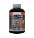 Collmar 180 Comprimidos Masticables Sabor cereza