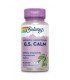 G.S. CALM  (5-HTP)- 60 cap Triptofano