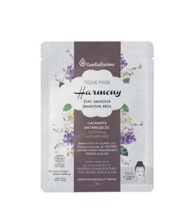 HARMONY - mascarilla tissue