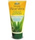 ALOE VERA LOCION AFTER SUN Tubo de 200 ml.