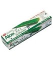  Dentífrico de aloe vera Triple accion 100ml.