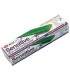 Dentrifico de aloe vera sensitive