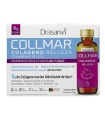 Collmar Belleza 50 ml Viales  + REGALO