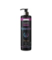 Champu Xplendor  volumen 300 ml