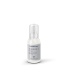 HIALURONIC hidrogel 50 ml - REGALO Pro-Collagen rellenador