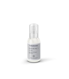 HIALURONIC hidrogel 50 ml - REGALO Pro-Collagen rellenador