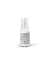 HIALURONIC hidrogel 50 ml - REGALO Pro-Collagen rellenador