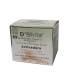 D'SHILA CREMA ACTIVADORA 50 ml