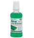 COLUTORIO ALOE VERA – AloeDent Frasco 250 ml.