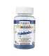 Vitamolas Melatonina 1,9 mg 60 Gominolas