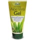 Gel Aloe Vera con vitaminas antioxidantes A,C y E 200 ml