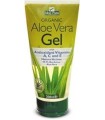 Gel Aloe Vera con vitaminas antioxidantes A,C y E 200 ml