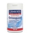 Osteoguard® 90 comp.