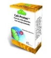 Cell-Protec 45 capsulas