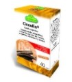 Cinnulin Canela 40 capsulas