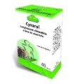 Cynarol 40 capsulas