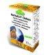 Nattolin Osteo 30 capsulas