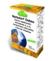 Nattolin Osteo 30 capsulas