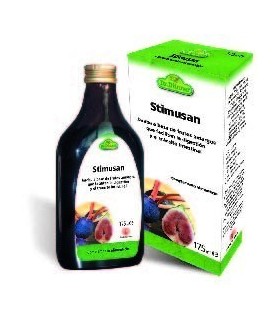 Stimusan 175 ml