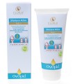 OVOPID Champu activo (PIOJOS) ‐ FASE 2 -200ml