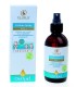 OVOPID Loción spray  (piojos) FASE 3150ml.