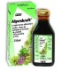 Alpenkraft 250 ml