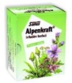 Alpenkraft infusion