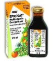 Epresat Multivitamin 250 ml