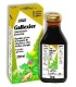 Gallexier 250 ml