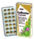 Gallexier 84 comp.