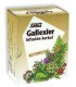 Gallexier Infusion